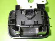 Schalter Fensterheber T?r vorne rechts SMART(MCC) FORFOUR Schr?gheck (453) 1.0 (453.042)