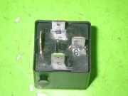 Relais Lüftergebläse AUDI (NSU) A4 Avant (8K5, B8) 2.0 TFSI 4H0951253A