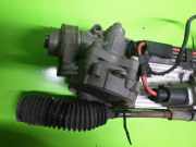 Lenkgetriebe AUDI (NSU) A3 (8P1) 1.9 TDI 1K1423051CG