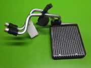 Wärmetauscher MINI MINI (R56) One 669183E