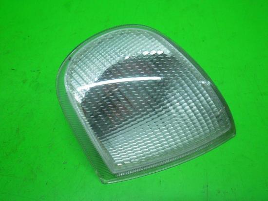 Blinkleuchte vorne links SKODA FELICIA I (6U1) 1.6 LX 6U0953041A Bild Blinkleuchte vorne links SKODA FELICIA I (6U1) 1.6 LX 6U0953041A