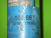 Stoßdämpfer vorne links SKODA FAVORIT (781) 1.3 135 X,LX,GLX (781) 121500170910