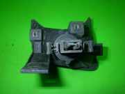 Blinkleuchte vorne links BMW 5 (E34) 525 i