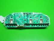 Kombiinstrumente Tacho HYUNDAI SONATA III (Y-3) 2.0 i 16V