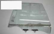 Türscheibe hinten links TOYOTA CAMRY (_CV1_, _XV1_, _V1_) 2.2 (SXV10)