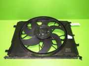 Lüfter MERCEDES-BENZ C-KLASSE Kombi (S204) C 350 CDI 4-matic (204.292) 885004486