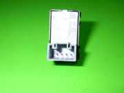 Schalter Fensterheber Tür hinten rechts VW GOLF PLUS (5M1, 521) 1.2 TSI 7L6959855B