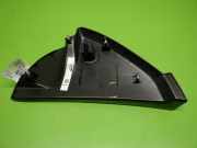 Armaturenbrettabdeckung rechts OPEL INSIGNIA B Sports Tourer (Z18) 1.5 (35) 13481018