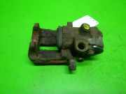 Bremssattel hinten links AUDI (NSU) 80 (89, 89Q, 8A, B3) 1.8 S