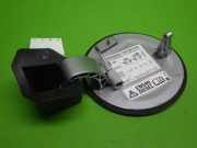Tankklappe Tankdeckel OPEL ZAFIRA B (A05) 1.9 CDTI (M75) 13188947