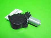 Fensterhebermotor Tür vorne rechts MAZDA 3 Stufenheck (BL) 2.0 MZR DISI D01G-58-58XB