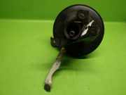 Bremskraftverstärker OPEL VECTRA A (86_, 87_) 2.0 i 3775207104