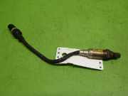 Lambdasonde vorne BMW 3 (E46) 330 xi 0258003477