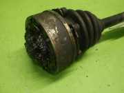 Gelenkwelle Antriebswelle vorne links VW POLO (86C, 80) 1.0