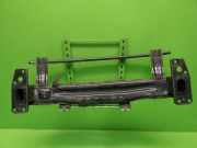 Stoßfänger Träger vorne HYUNDAI i10 (IA) 1.0