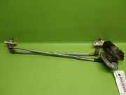 Wischergestänge vorne SUZUKI JIMNY (FJ) 1.3 16V 4WD 059050-6833