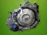 Automatikgetriebe OPEL ASTRA J 1.6 Turbo 95514980