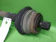 Gelenkwelle Antriebswelle vorne links AUDI (NSU) 80 (89, 89Q, 8A, B3) 1.8 S