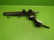 Lenkgetriebe TOYOTA CARINA E (_T19_) 1.6 GLI (AT190)