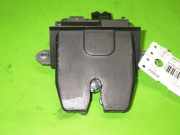 Hecktürschloss FORD C-MAX II (DXA/CB7, DXA/CEU) 2.0 TDCi 8M51-R442A66-DA