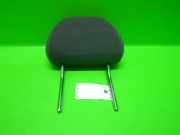 Kopfstütze hinten links SEAT CORDOBA (6K1, 6K2) 1.8 i
