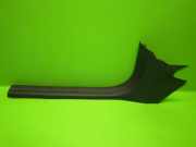Seitenwandverkleidung vorne links MERCEDES-BENZ B-KLASSE (W246, W242) B 180 (246.242) A2466800106