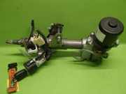 Lenksäule TOYOTA AYGO (_B1_) 1.0 (KGB10_) 99510500