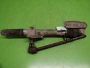 Lenkgetriebe VW POLO (86C, 80) 1.0 Cat 867419105ADB