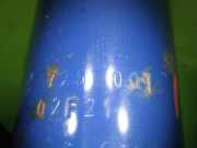 Stoßdämpfer hinten links SEAT IBIZA III (6L1) 1.4 TDI 1267250015