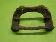 Bremssattelträger vorne links PEUGEOT 207 SW (WK_) 1.6 HDi 4404E5