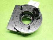 Kontaktring Airbag Schleifring SKODA FABIA Combi 1.4 283722