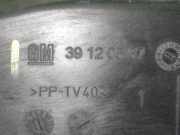 Wasserkasten OPEL ASTRA K Sports Tourer (B16) 1.6 CDTi (35) 39120567