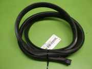 Türgummi Türdichtung hinten rechts HYUNDAI i10 (IA) 1.0