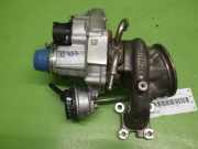 Turbolader OPEL ASTRA K Sports Tourer (B16) 1.2 Turbo (35) 55515934