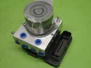 ABS Hydroaggregat OPEL ASTRA L (OV5) 1.5 Turbo D (FBYHZT, FBYHZJ) 9824468280