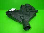 Luftfilter HONDA ACCORD VII Tourer (CM) 2.2 i-CTDi 17244RBDE00