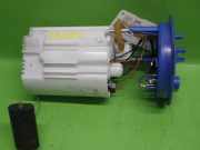 Kraftstoffpumpe SKODA RAPID Spaceback (NH1) 1.2 TSI 6RA919051C