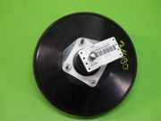Bremskraftverstärker FIAT QUBO (225) 1.3 D Multijet 0204054445