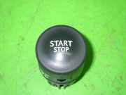 Schalter Start/Stop RENAULT SCÉNIC II (JM0/1_) 2.0 dCi (JM1K)