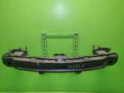 Stoßfänger Träger vorne RENAULT VEL SATIS (BJ0_) 3.5 V6 (BJ0R, BJ0V, BJ0U) 7782532397