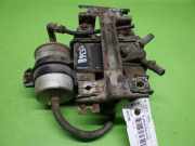 Kraftstoffpumpe VW GOLF II (19E, 1G1) 1.3 Cat 0580453914