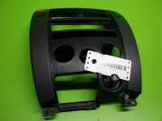 Radioblende HYUNDAI TUCSON (JM) 2.0 Allrad U026313800