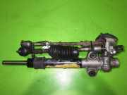 Lenkgetriebe HYUNDAI ACCENT II (LC) 1.3 57700-25010