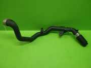 Rohr Ladeluftkühler links OPEL ASTRA K Sports Tourer (B16) 1.2 Turbo (35) 39172852
