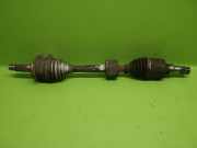 Gelenkwelle Antriebswelle vorne links FIAT SEDICI 1.6 16V 4x4
