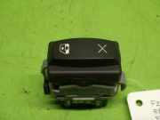 Schalter Fensterheberverriegelung RENAULT MEGANE II Coupé-Cabriolet (EM0/1_) 2.0