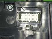 Regulierelement Klima OPEL INSIGNIA B Grand Sport (Z18) 1.5 (68) 39177117