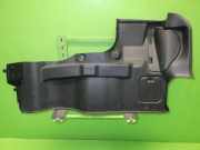 Verkleidung Laderaum rechts OPEL ASTRA G Cabriolet (F67) 1.8 16V 11384811
