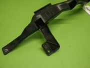 Halter Sto?f?nger vorne links OPEL ASTRA K Sports Tourer (B16) 1.2 Turbo (35) 13423699