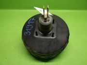 Bremskraftverstärker VW TRANSPORTER T4 Bus (70XB, 70XC, 7DB, 7DW) 1.9 TD 701612101K